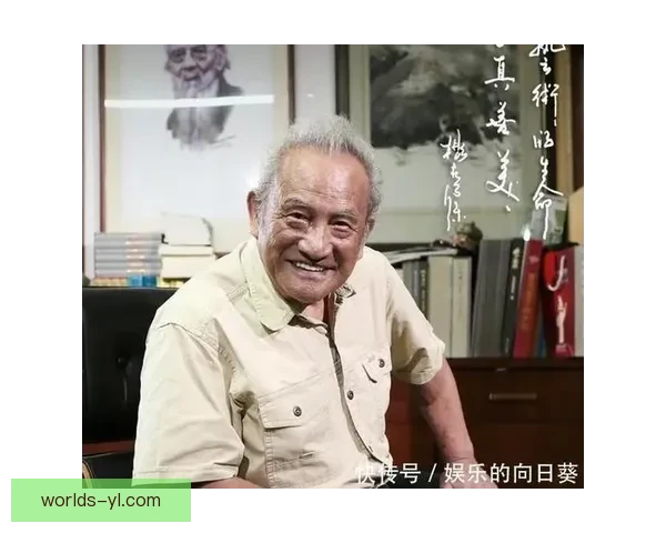 前山东泰山主帅鲍里斯去世享年85岁曾自荐执教国足往事回顾传奇